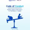 ILO-NECA Code of Conduct